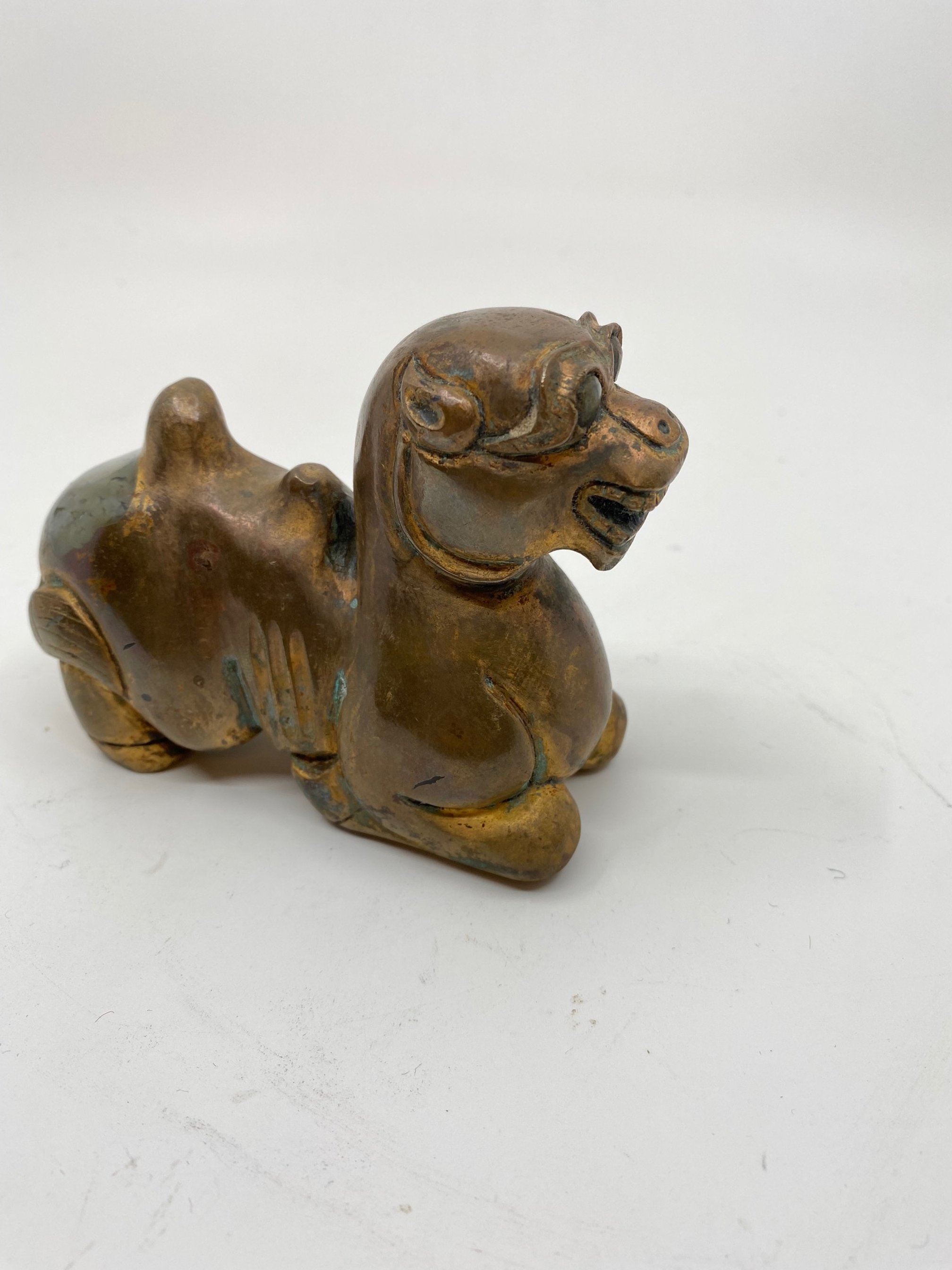 Gallery 2 — West End Antiques (224) 307-9151